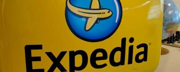 Expedia