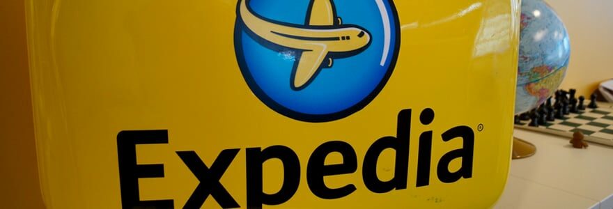 Expedia